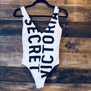 Victoria secret swimsuit